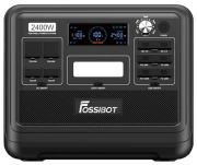 Fossibot