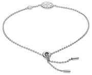Fossil Bracelet Elliott Mother-of-Pearl (JFS00519040) Fossil Bracelet Elliott Mother-of-Pearl (JFS00519040)