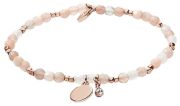 Fossil Bracelet Georgia Moonstone (JA6945791) Fossil Bracelet Georgia Moonstone (JA6945791)