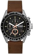Fossil CH2885 Fossil CH2885