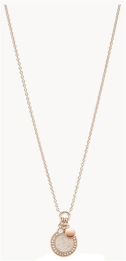 Fossil Classics (JF03265791) Fossil Classics (JF03265791)