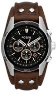 Fossil Coachman CH2891 Fossil Coachman CH2891