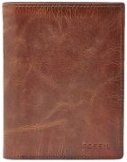 Fossil Derrick ML3686 Fossil Derrick ML3686