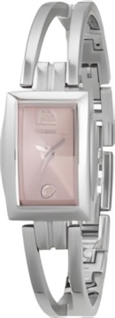 Fossil F2 ES1783 Fossil F2 ES1783