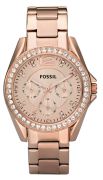 Fossil ES2811 Fossil ES2811