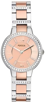 Fossil ES3405 Fossil ES3405