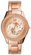 Fossil ES3590 Fossil ES3590