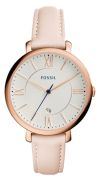 Fossil ES3988 Fossil ES3988
