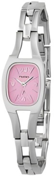 Fossil F2 ES1003 Fossil F2 ES1003