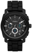Fossil FS4487 Fossil FS4487