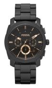 Fossil FS4682 Fossil FS4682