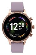 Fossil Gen 6 (FTW6080) Fossil Gen 6 (FTW6080)