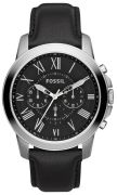 Fossil Grant FS4812 Fossil Grant FS4812