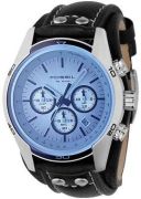Fossil CH2564 Fossil CH2564