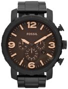 Fossil JR1356 Fossil JR1356