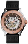 Fossil Machine ME3082 Fossil Machine ME3082