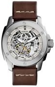 Fossil Machine ME3083 Fossil Machine ME3083