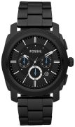 Fossil Men's Dress FS4552 Fossil Men's Dress FS4552