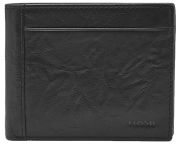 Fossil Neel ML3890 Fossil Neel ML3890