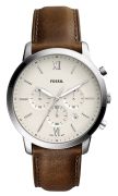 Fossil Neutra (FS5380) Fossil Neutra (FS5380)