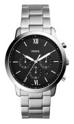 Fossil Neutra (FS5384) Fossil Neutra (FS5384)
