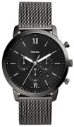 Fossil Neutra FS5699 Fossil Neutra FS5699