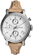 Fossil Original Boyfriend ES3625 Fossil Original Boyfriend ES3625
