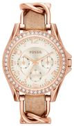 Fossil Riley ES3466 Fossil Riley ES3466