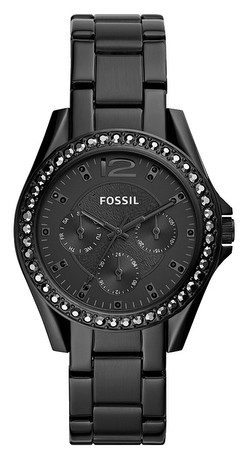 Fossil Riley (ES4519) Fossil Riley (ES4519)