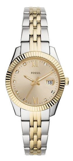 Fossil Scarlette Mini ES4949 Fossil Scarlette Mini ES4949