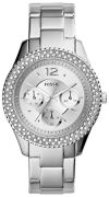 Fossil Stella ES3588 Fossil Stella ES3588
