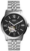 Fossil Townsman ME3107 Fossil Townsman ME3107