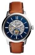 Fossil Townsman ME3154 Fossil Townsman ME3154