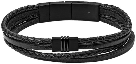 Fossil Vintage Casual (JF03098001) Fossil Vintage Casual (JF03098001)