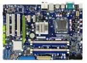 Foxconn P45AL Foxconn P45AL
