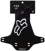 Fox Racing Mud Guard Fox Racing Mud Guard