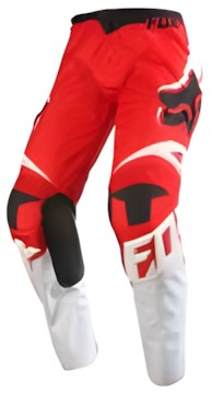 Fox Racing 180 Race Pant Fox Racing 180 Race Pant