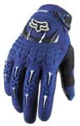 Fox Racing Dirtpaw Fox Racing Dirtpaw