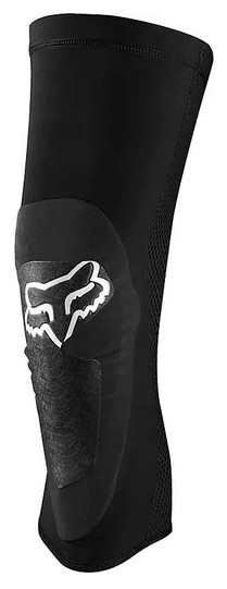 Fox Racing Enduro D3O Knee Protector Fox Racing Enduro D3O Knee Protector