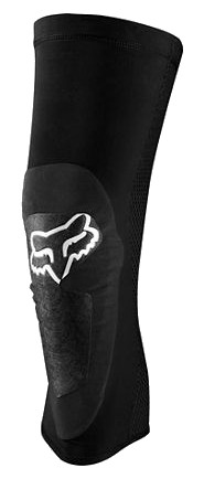 Fox Racing Enduro Pro Knee Guard Fox Racing Enduro Pro Knee Guard
