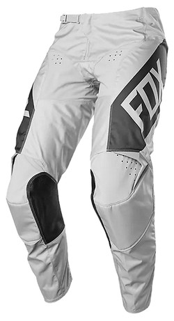 Fox Racing Pants 180 REVN Fox Racing Pants 180 REVN