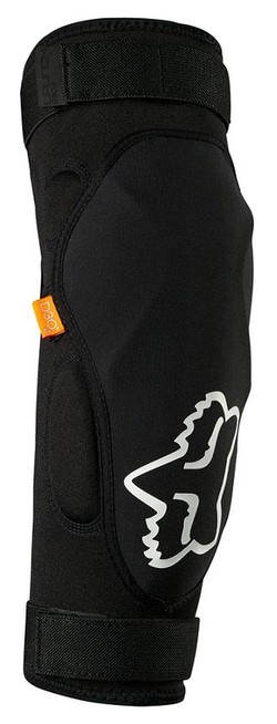 Fox Racing Launch D3O Elbow Protector Fox Racing Launch D3O Elbow Protector