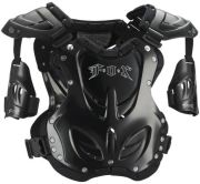 Fox Racing R3 Empire Fox Racing R3 Empire