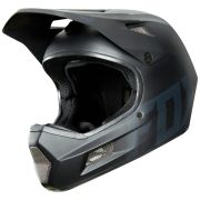 Fox Racing Rampage Comp Fox Racing Rampage Comp