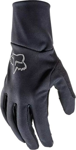 Fox Racing Ranger Fire Glove Women Fox Racing Ranger Fire Glove Women