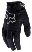 Fox Racing Ranger Glove Youth Fox Racing Ranger Glove Youth