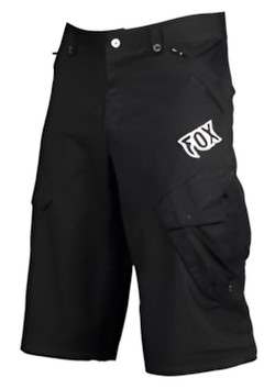 Fox Racing Sergeant Fox Racing Sergeant