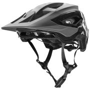 Fox Racing Speedframe Pro Fox Racing Speedframe Pro