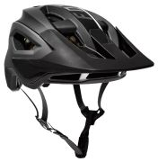 Fox Racing Speedframe Pro Blocked Fox Racing Speedframe Pro Blocked