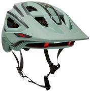 Fox Racing Speedframe Pro Dvide Fox Racing Speedframe Pro Dvide